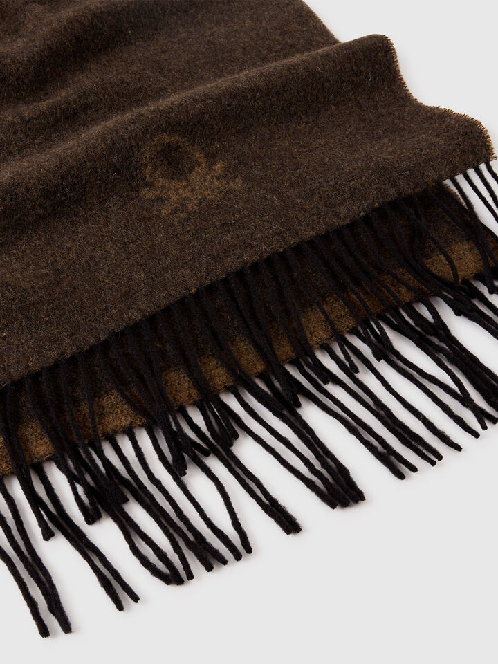 SCARF Men image number 2